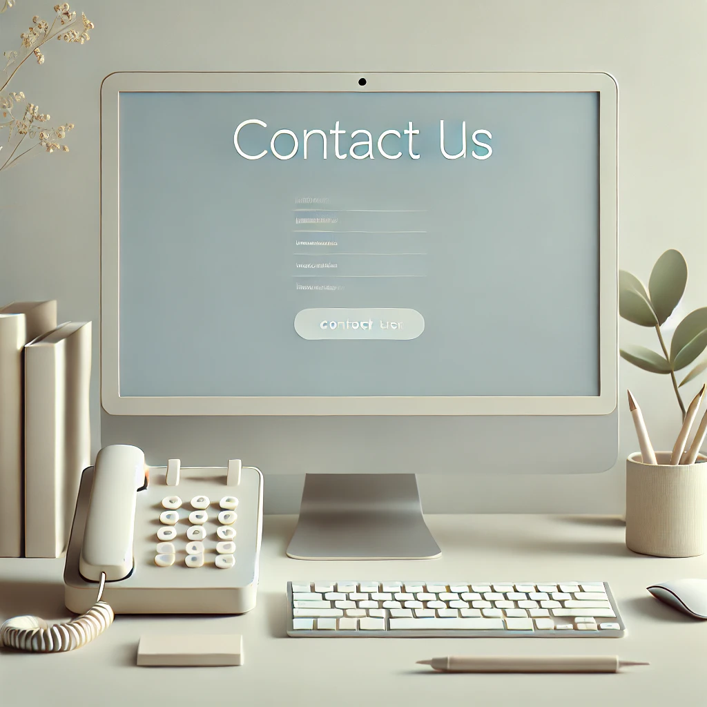 Contact Hallandale Beach's Professional Garage Door Team - 24/7 Emergency Service Available